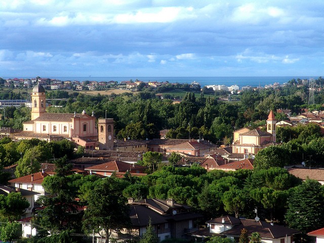 san-giovanni-in-marignano