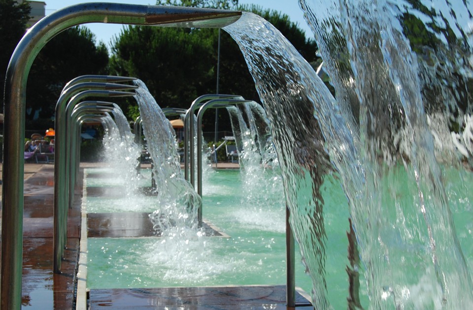 terme di riccione