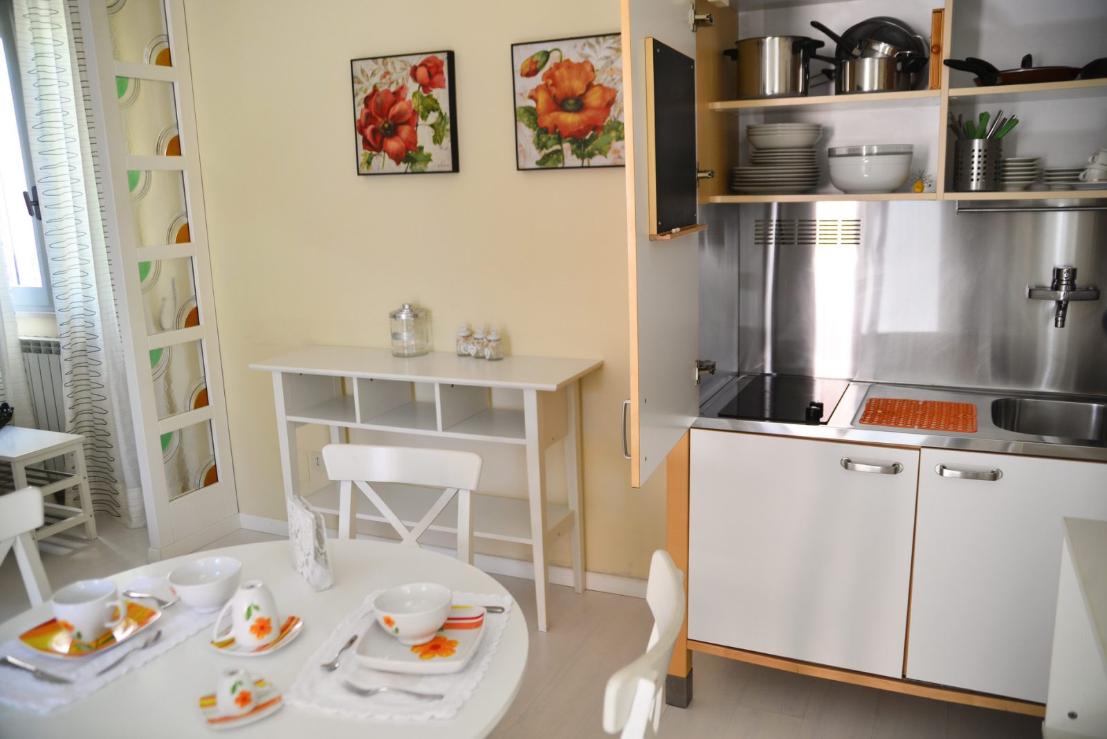 bed and breakfast il casale San Giovanni in Marignano 1