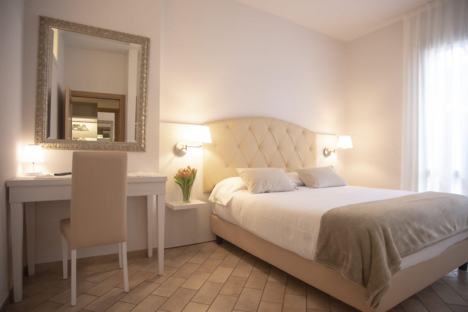 bed and breakfast il casale san giovanni in marignano