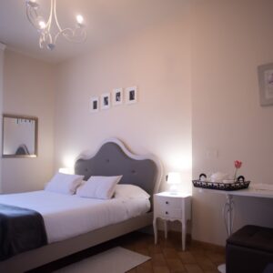Bed and breakfast il casale 5